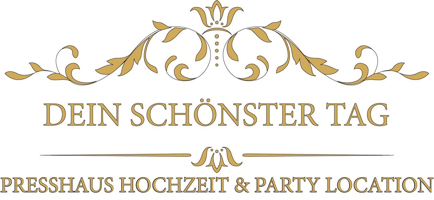 Presshaus Aschach Logo